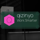 qizinyo